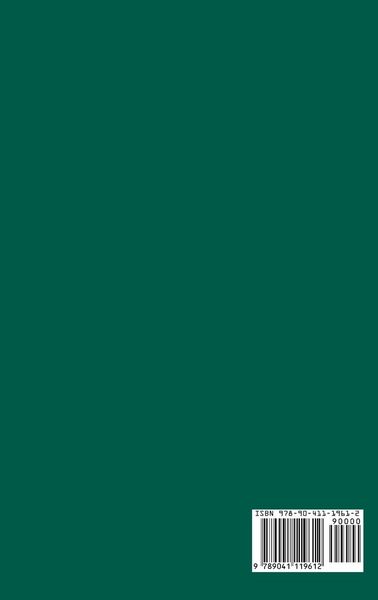 Produktbild: Principles of European Contract Law - Part III