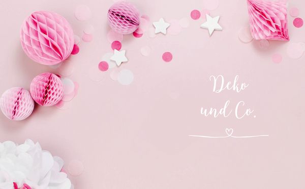 Produktbild: Happy Bride & Mom: Der perfekte Junggesellinnenabschied und Babyshower-Party