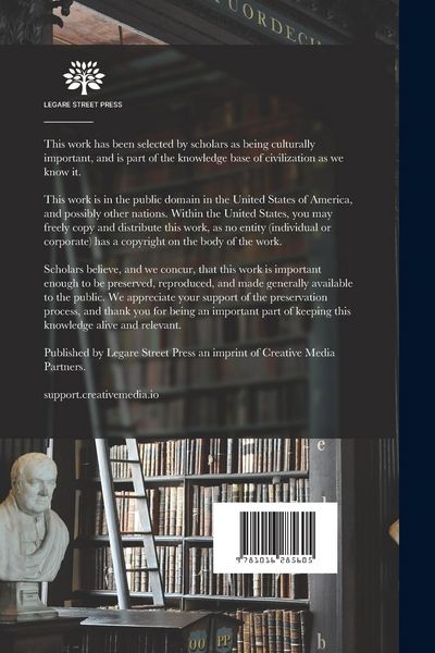 Produktbild: The Complete Works of Friedrich Nietzsche: The First Complete and Authorized English Translation; Volume 11