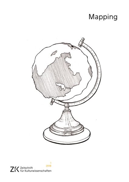 Produktbild: Mapping