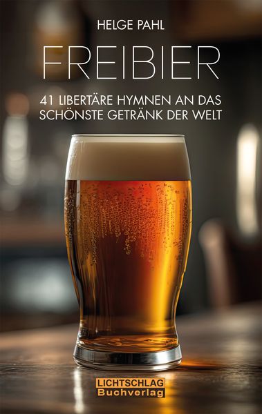 Produktbild: Freibier