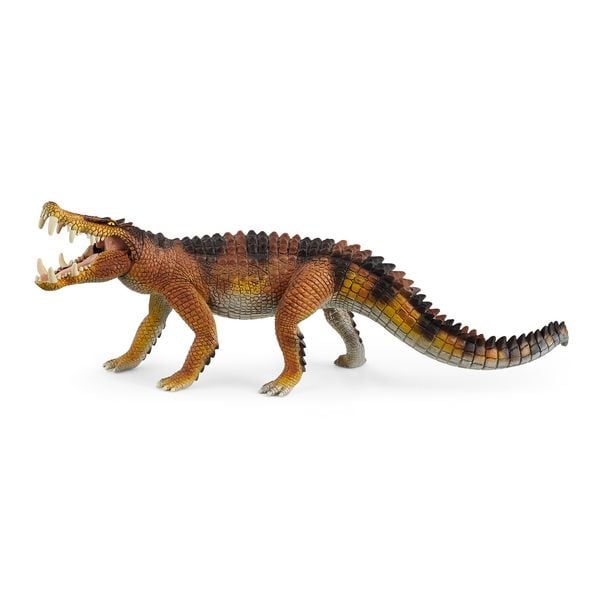Produktbild: schleich&reg; 15025 Kaprosuchus