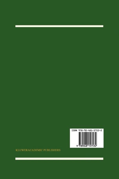 Produktbild: Handbook of Philosophical Logic