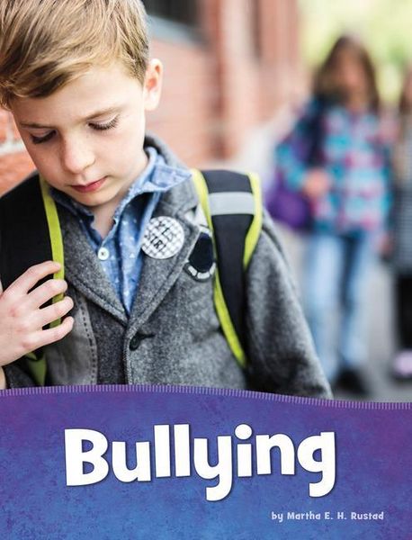 Produktbild: Bullying