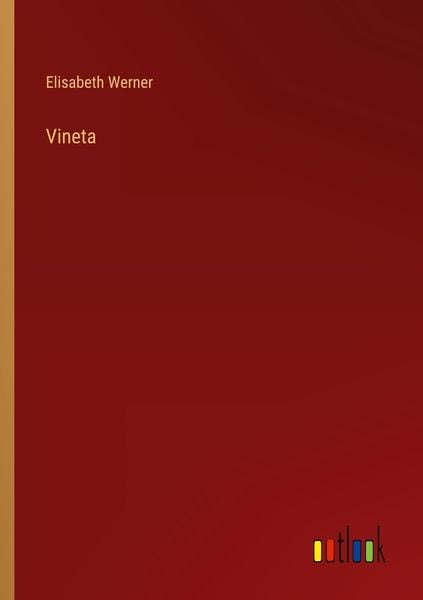 Produktbild: Vineta