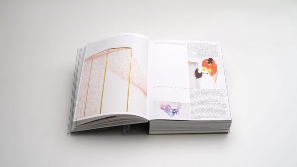 Produktbild: BOOM! 7 Jahre nova space / 7 years of nova space