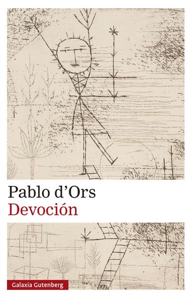 Produktbild: Devocion