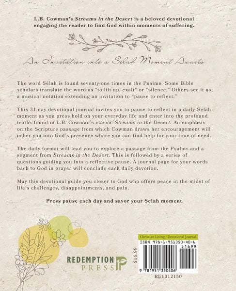 Produktbild: Finding God in Suffering &iquest; Volume One
