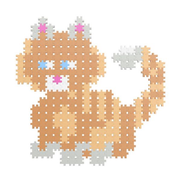 Produktbild: Meli Minis Katze 250