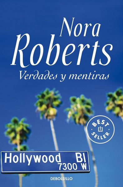 Produktbild: Verdades y mentiras