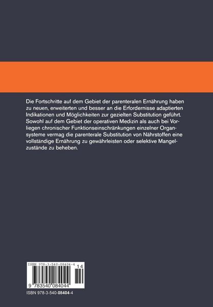 Produktbild: Infusionsl&ouml;sungen