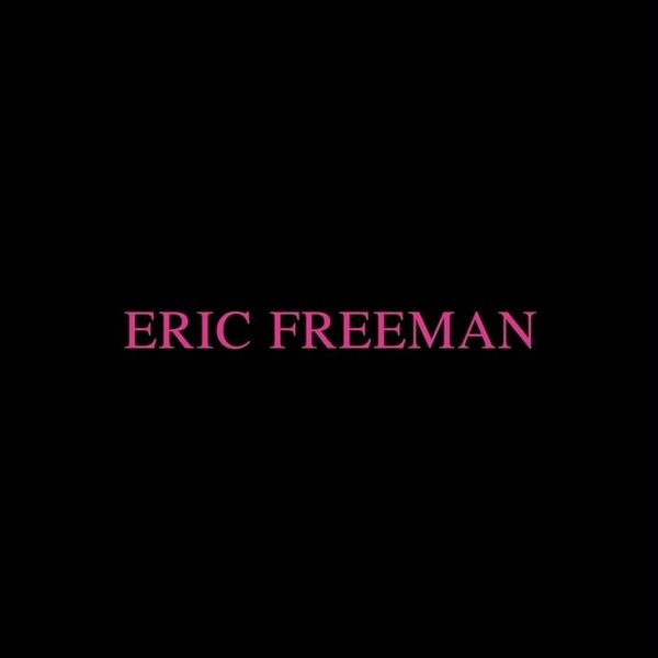 Produktbild: Eric Freeman