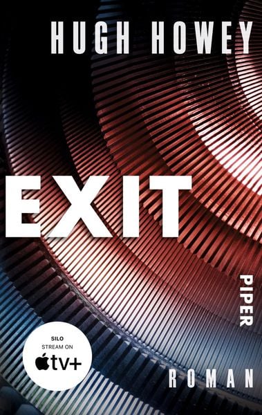 Produktbild: Exit