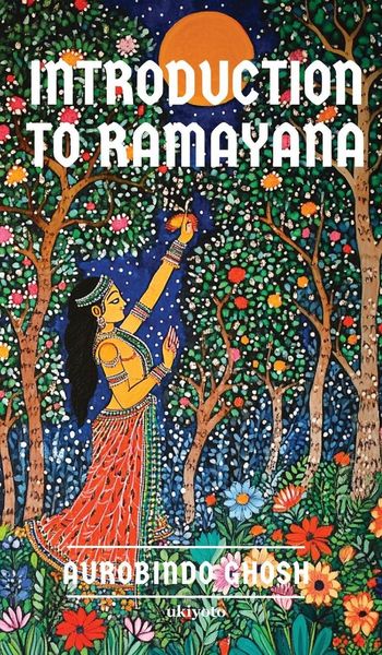 Produktbild: Introduction to Ramayana