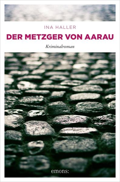 Produktbild: Der Metzger von Aarau