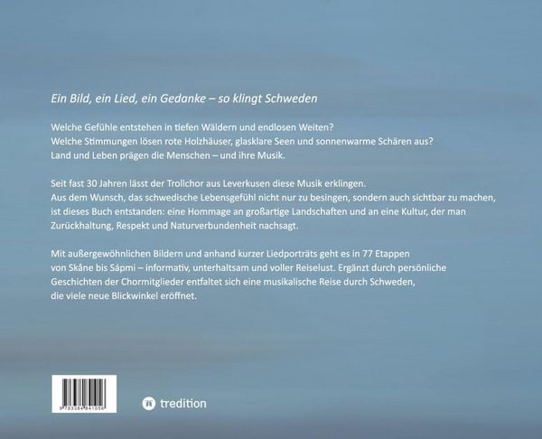 Produktbild: Zug der Schw&auml;ne