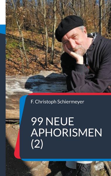 Produktbild: 99 neue Aphorismen (2)