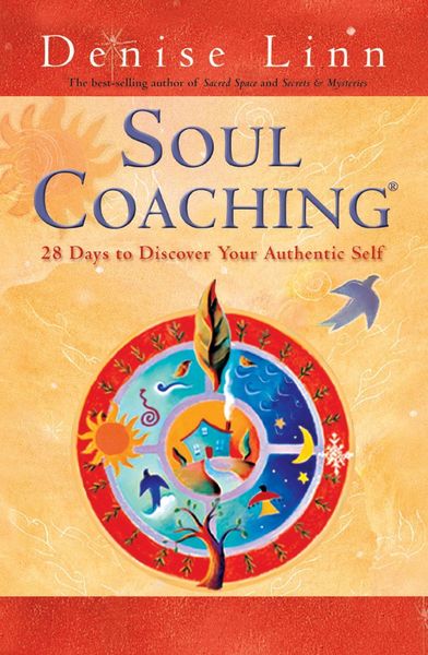 Produktbild: Soul Coaching