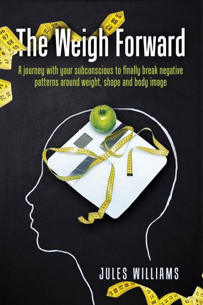 Produktbild: The Weigh Forward