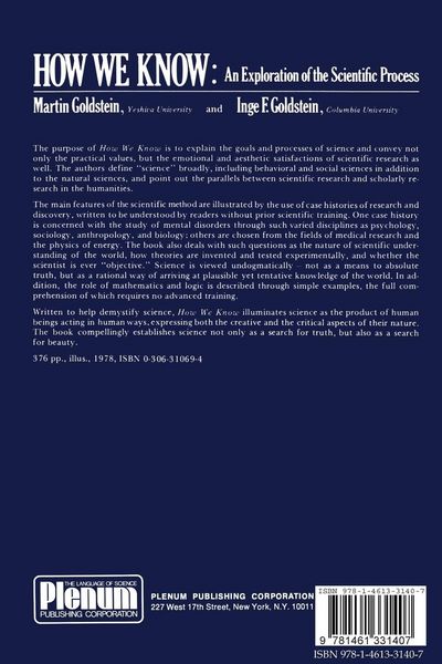 Produktbild: Ethics Teaching in Higher Education