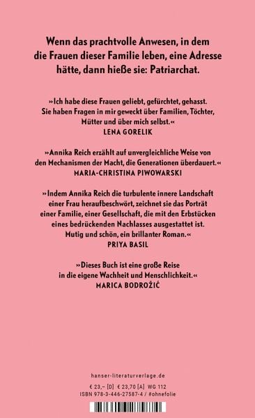 Produktbild: M&auml;nner sterben bei uns nicht