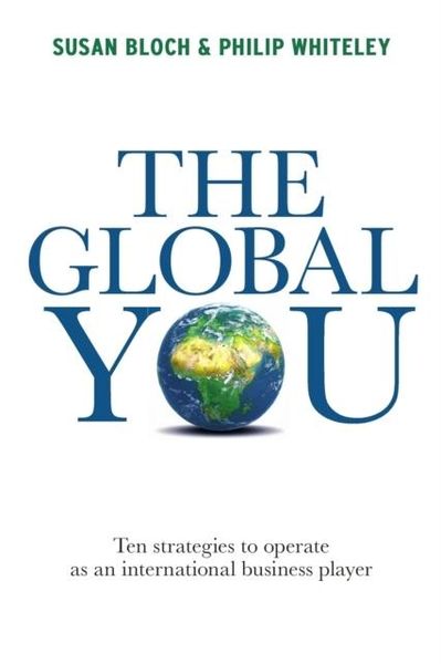 Produktbild: Global You