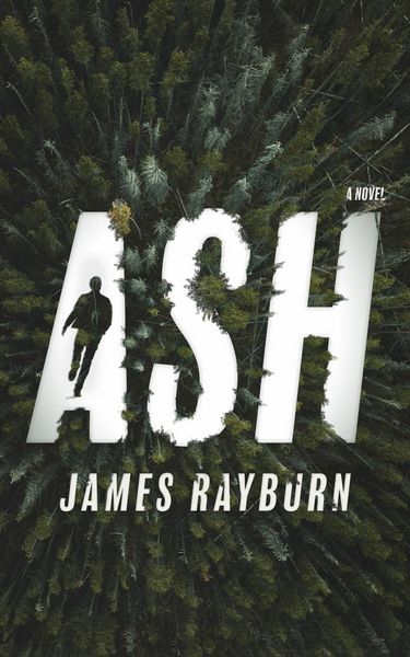 Produktbild: Ash