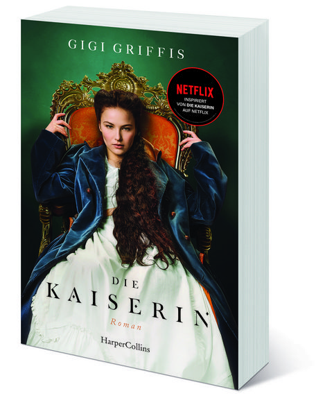 Die Kaiserin