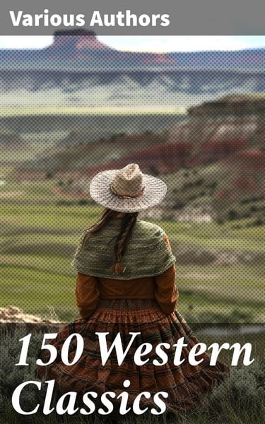 Produktbild: 150 Western Classics