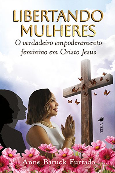 Produktbild: Libertando Mulheres