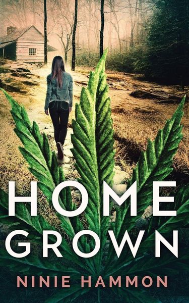 Produktbild: Home Grown