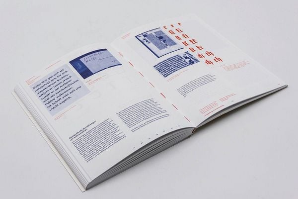 Produktbild: Read + play