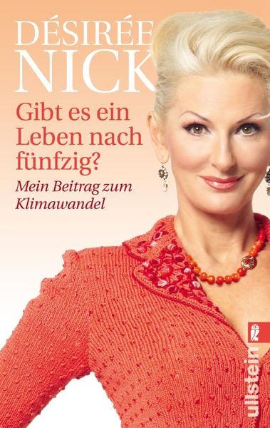Produktbild: Gibt es ein Leben nach f&uuml;nfzig?