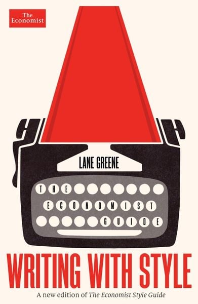 Produktbild: Writing with Style