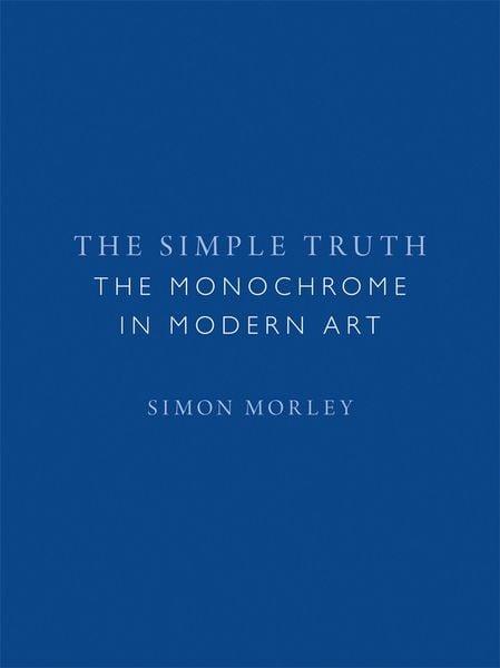 Produktbild: Simple Truth