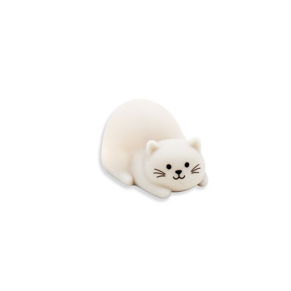 Produktbild: Tiny Nachtlicht Katze
