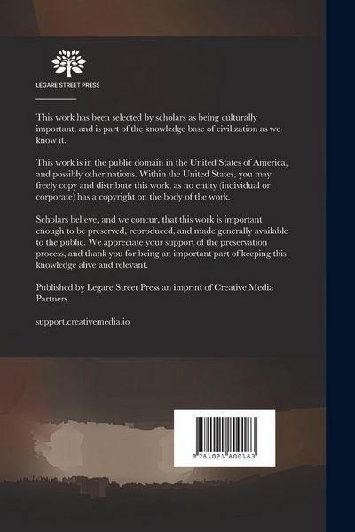 Produktbild: A Sporting Pilgrimage; Riding to Hounds, Golf, Rowing, Football, Club and University Athletics. Studies in English Sport, Past and Present