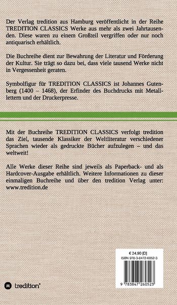 Produktbild: Schlo&szlig; Kostenitz