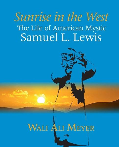 Produktbild: Sunrise in the West
