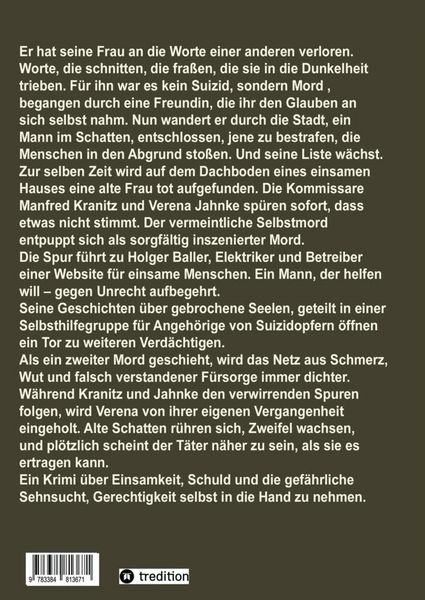 Produktbild: Teufel mit Engelsfl&uuml;geln