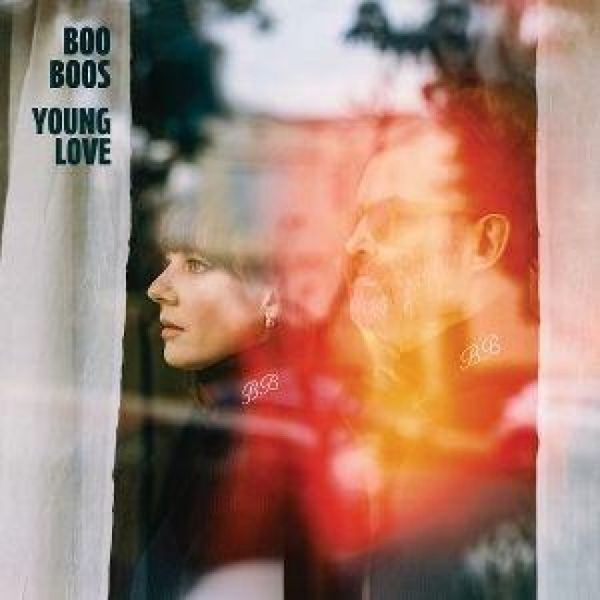 Produktbild: Young Love