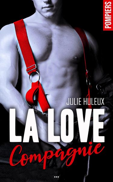 Produktbild: La Love Compagnie