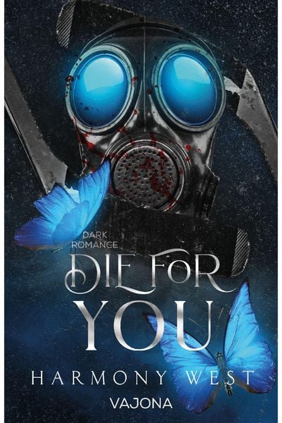 Produktbild: Die for You