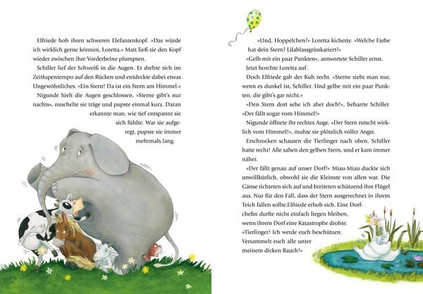 Produktbild: Tierisch klasse!