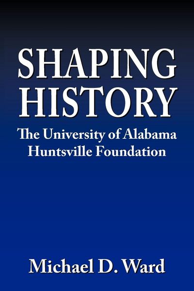 Produktbild: Shaping History