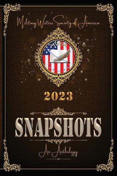 Produktbild: Snapshots - An Anthology