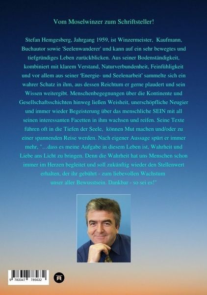 Produktbild: Mitten ins Herz ...getroffen!