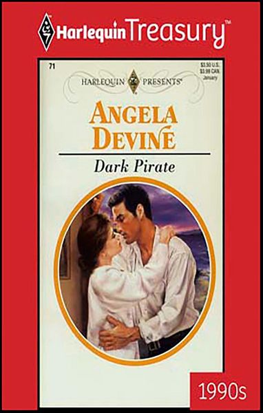 Produktbild: Dark Pirate