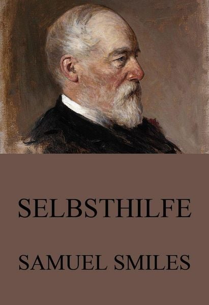 Produktbild: Selbsthilfe