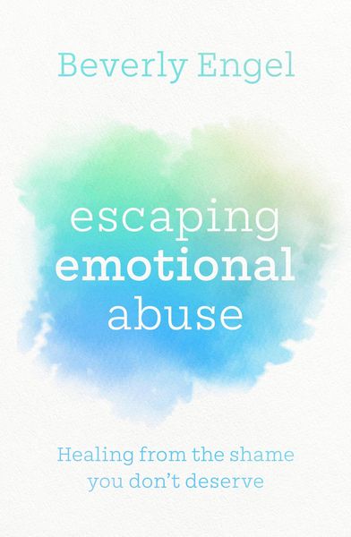 Produktbild: Escaping Emotional Abuse